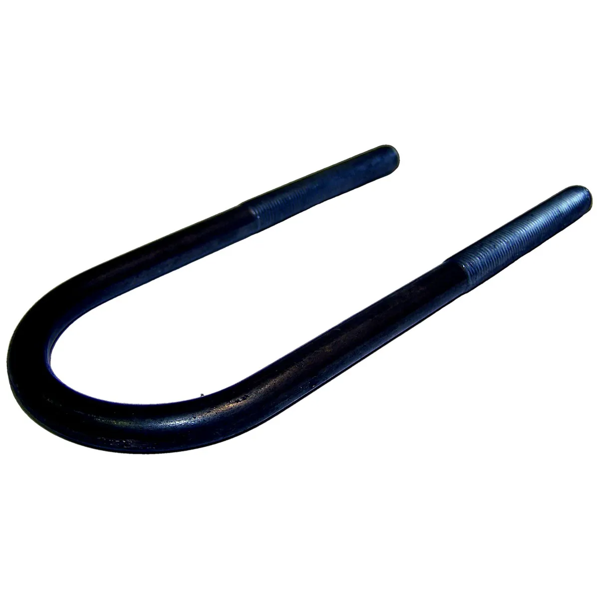 Crown Automotive Jeep Replacement J0644419 Front U-Bolt for Jeep/Willys Pickup, Station Wagon, Sedan Delivery, w/ 4WD product image
