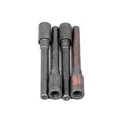 Wilwood BOLT KITGMSLIDE716-20x3-384-PK product image