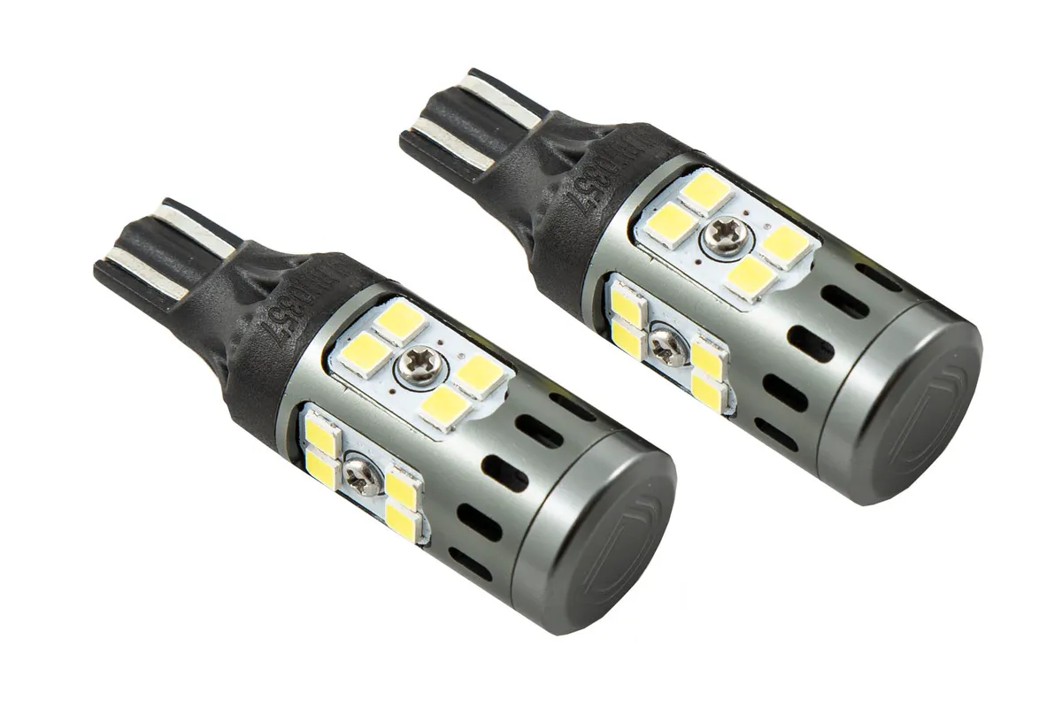 Diode Dynamics - 921 XPR LED Cool White (pair) product image