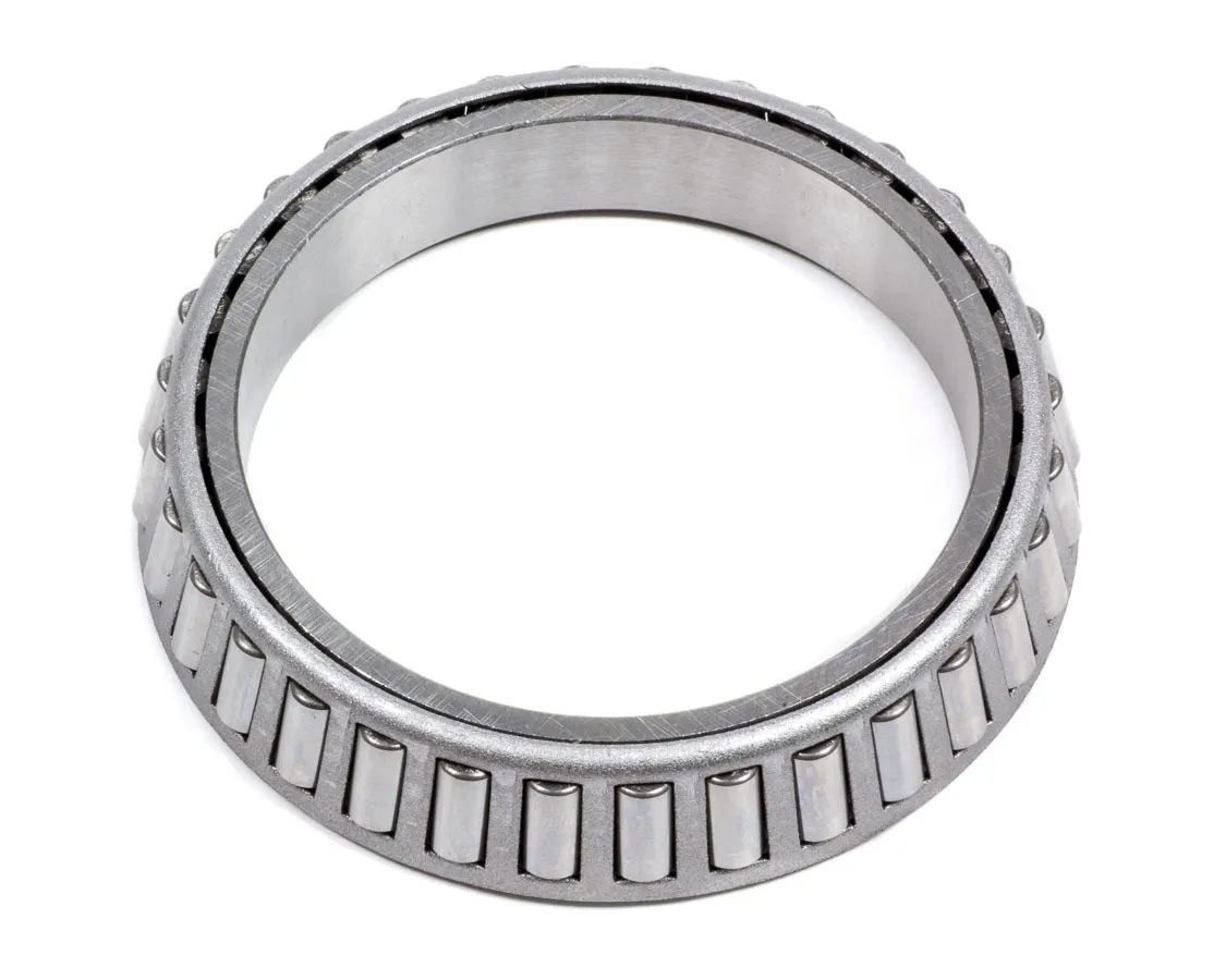 Diversified Machine Bearing for 2-7/8in Smart Tube Hub