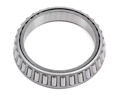 Diversified Machine Bearing for 2-7/8in Smart Tube Hub