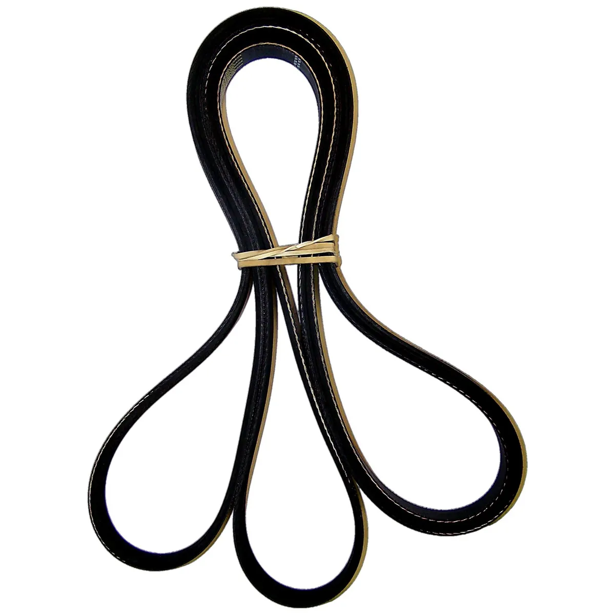 Accessory Drive Belt 1988-1988 E New Yorker product image