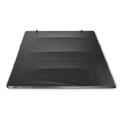 TrailFX TONNEAU COVER Trail FX Truck Bed