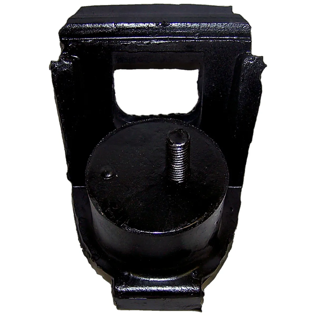 1983-1983 CJ-5 CJ w/ 2.5L engine 1983-1986 CJ-7 CJ w/ 2.5L engine 1983-1986 CJ-8 CJ w/ 2.5L engine product image