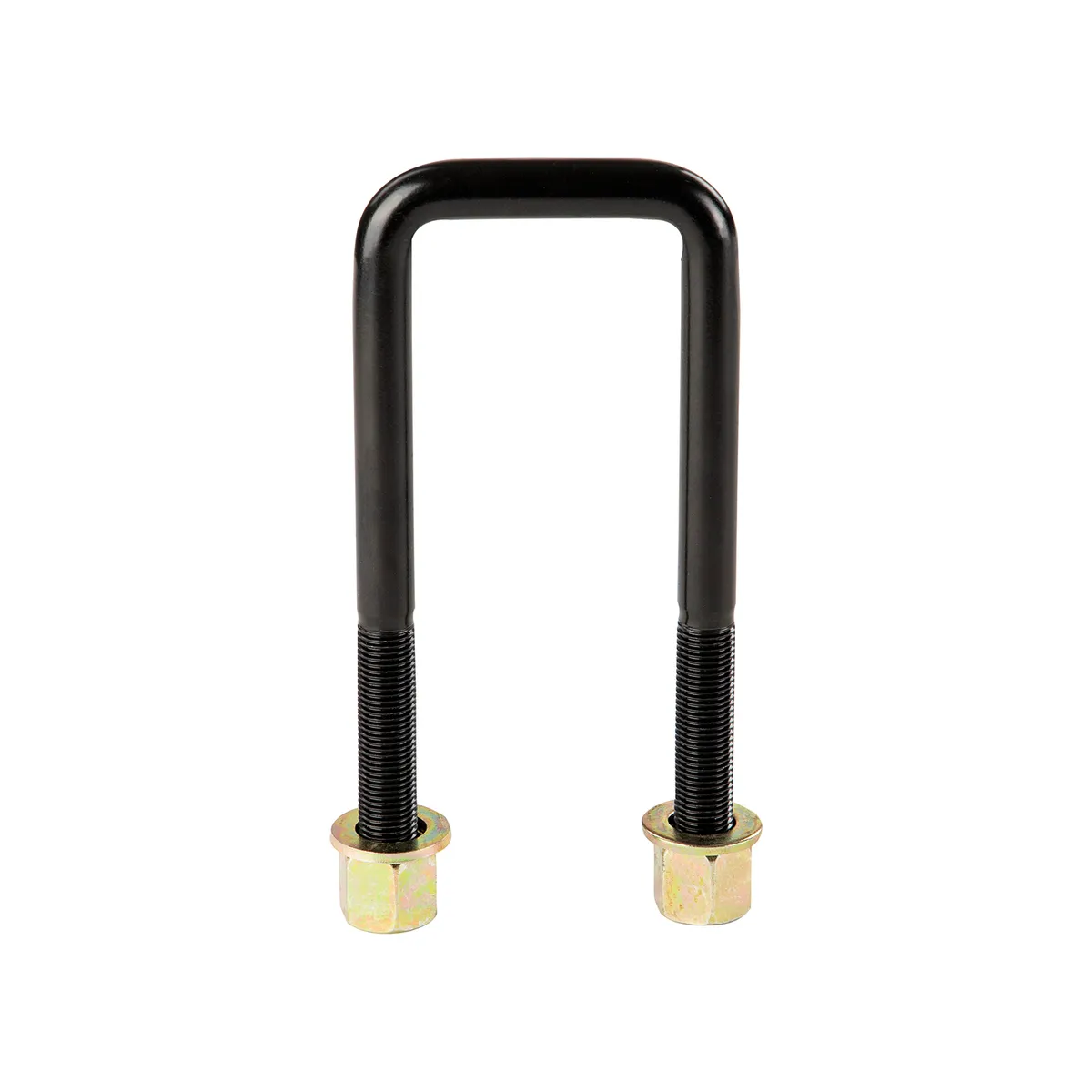 Old Man Emu - OMEU53 - Leaf Spring U-Bolt product image