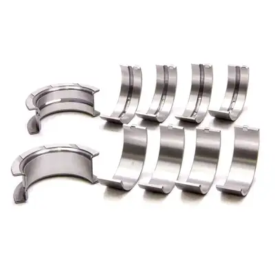 Daido Metal Main Bearing Set Mopar 426 Hemi