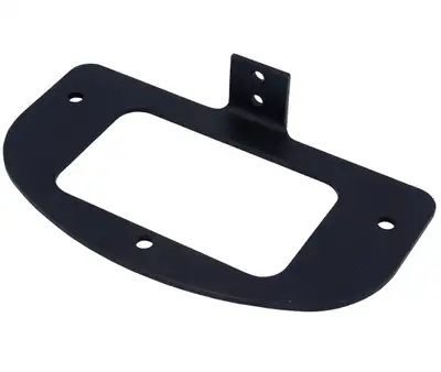 Racepak Mounting Bracket For IQ3 Dash