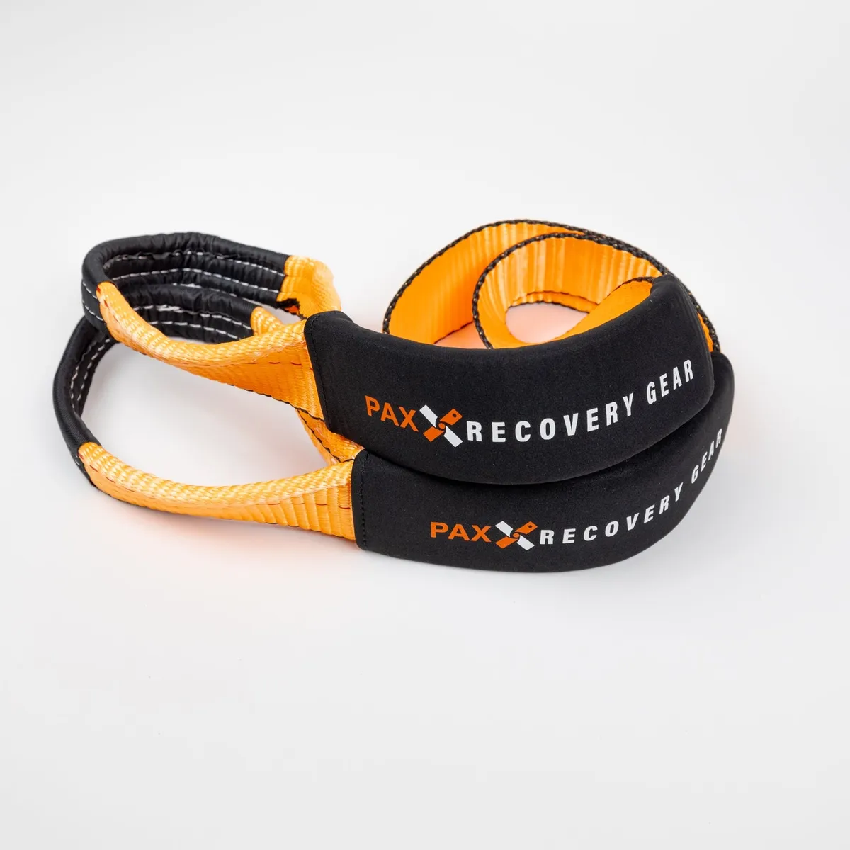 Recovery Gear Kit product image