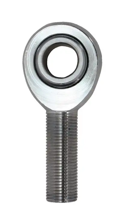 Competition Engineering Mag Ser Rod End 5/8 x 5/8 R/H