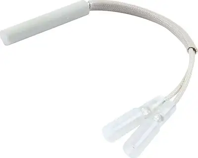 Allstar Performance Heating Element Extra Hot for ALL10266