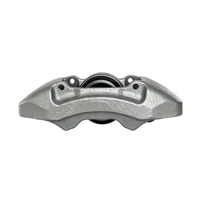 PowerStop Front Right Ford Escort 2003-1991 Mazda MX-3 1995-1992 Protege 1998-1990 Mercury Tracer 1999-1991