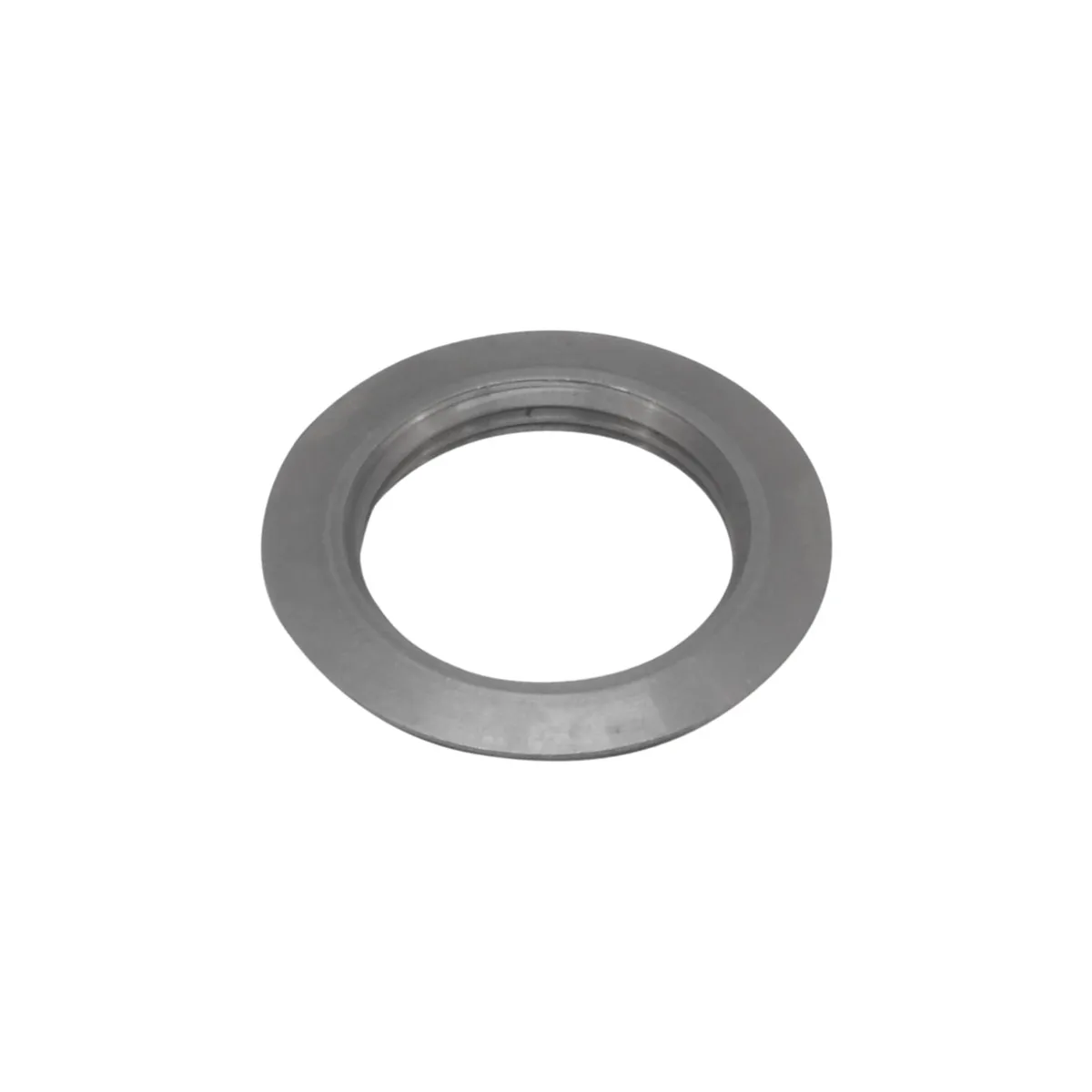 Yukon Gear and Axle USA Standard Manual Transmission Muncie T10 Input Nut Muncie T10 m t Input Nut