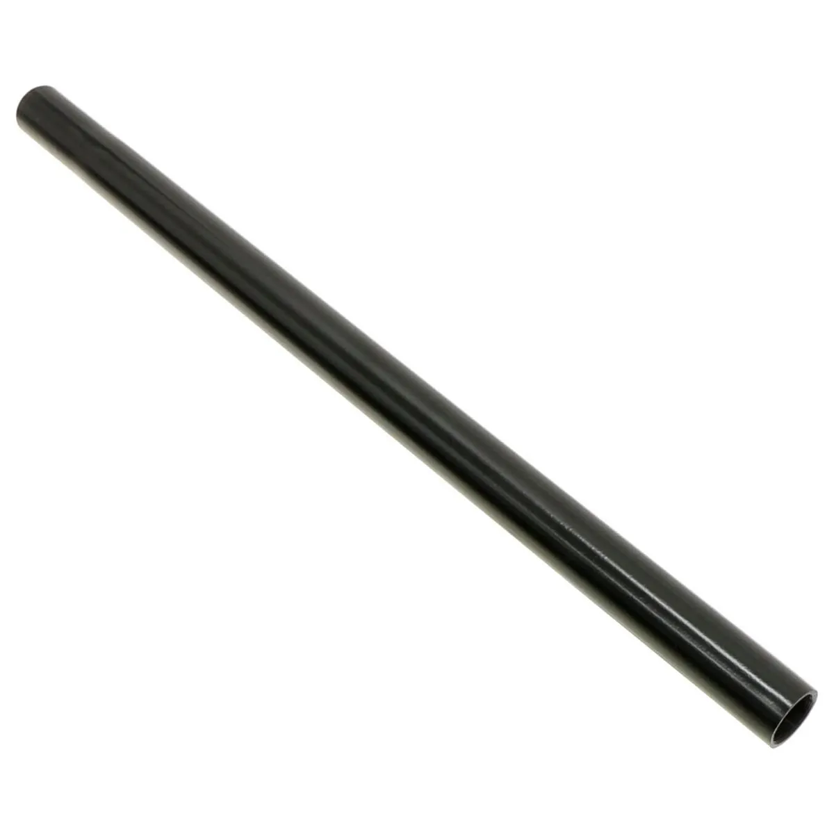 Rock Jock Currectlync JK Modular Extreme Duty Tie Rod Tube Only (Chromoly 1 5/8Inch Diameter) RockJock 4X4