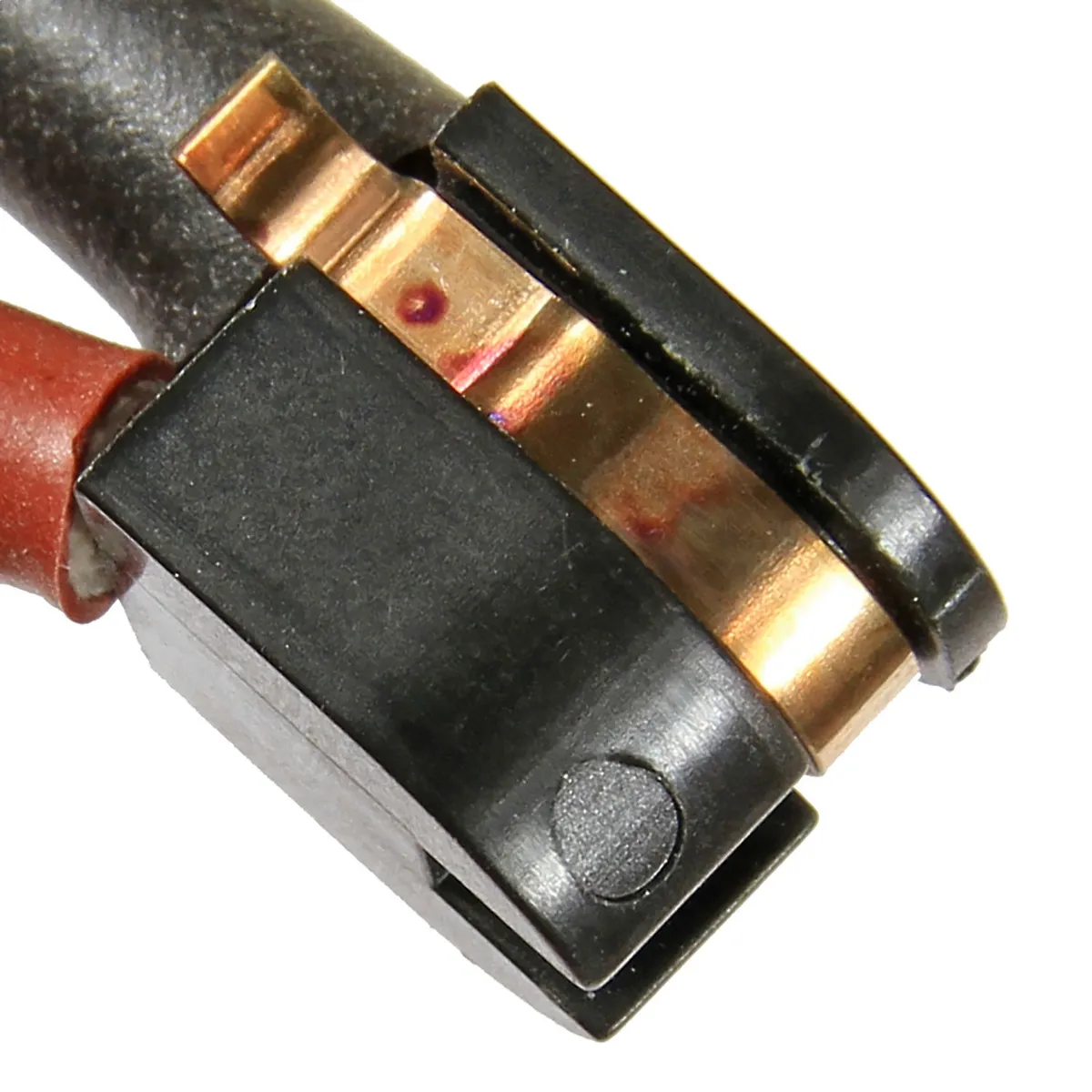 Electronic Brake Pad Wear Sensors product image