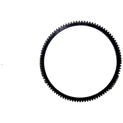 Crown Automotive Jeep Replacement 4145 Mb/4549 Cj2a Flywheel Ring Gear