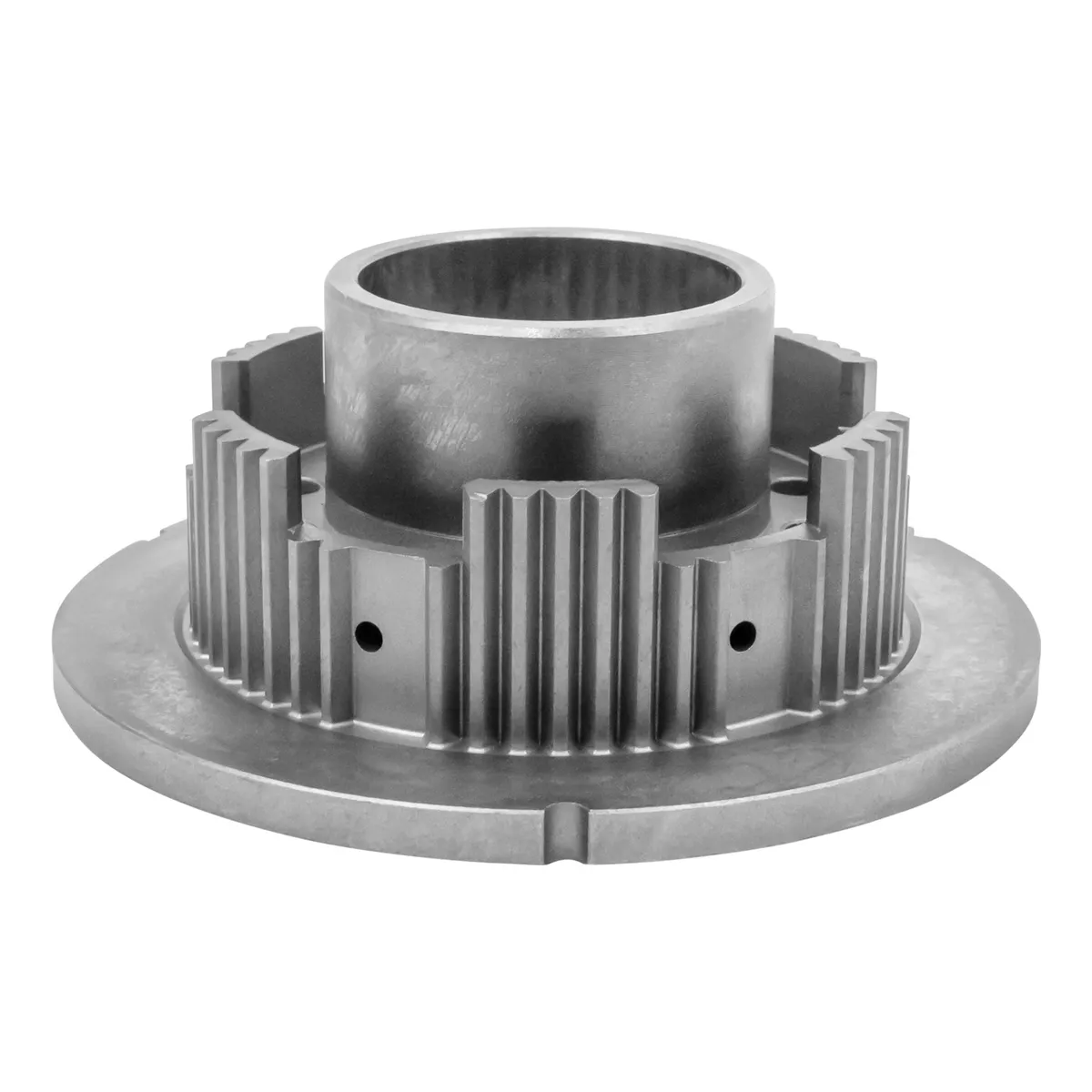 Yukon Gear and Axle Transfer Case Mp3010, Mp3023 & Mp3024 4Wd Clutch Hub USA Standard