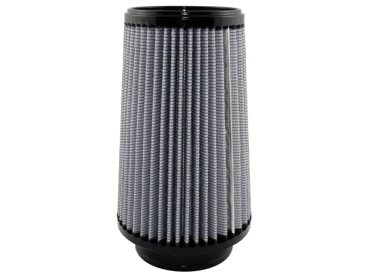 aFe Power Afe Pro Dry Replacement Filters For Intake Kits Ending In 10061 10191 10362 10422 10732 30811
