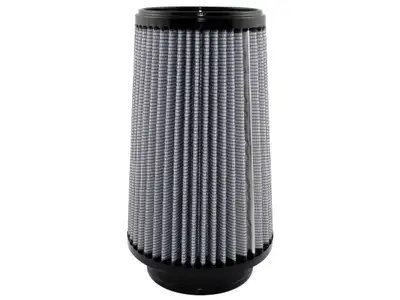 aFe Power Afe Pro Dry Replacement Filters For Intake Kits Ending In 10061 10191 10362 10422 10732 30811
