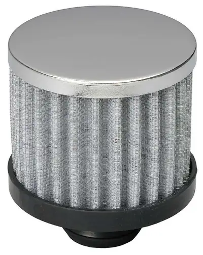 Trans-Dapt Performance Filter Style Breather