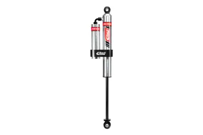 Eibach Springs Eibach Pro-Truck Reservoir (Rear) Single Rear Shock E60-23-042-06-01