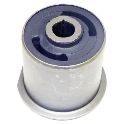 Crown Automotive Jeep Replacement Axle Rear Lower Ctrl Arm Bush 02-03 KJ