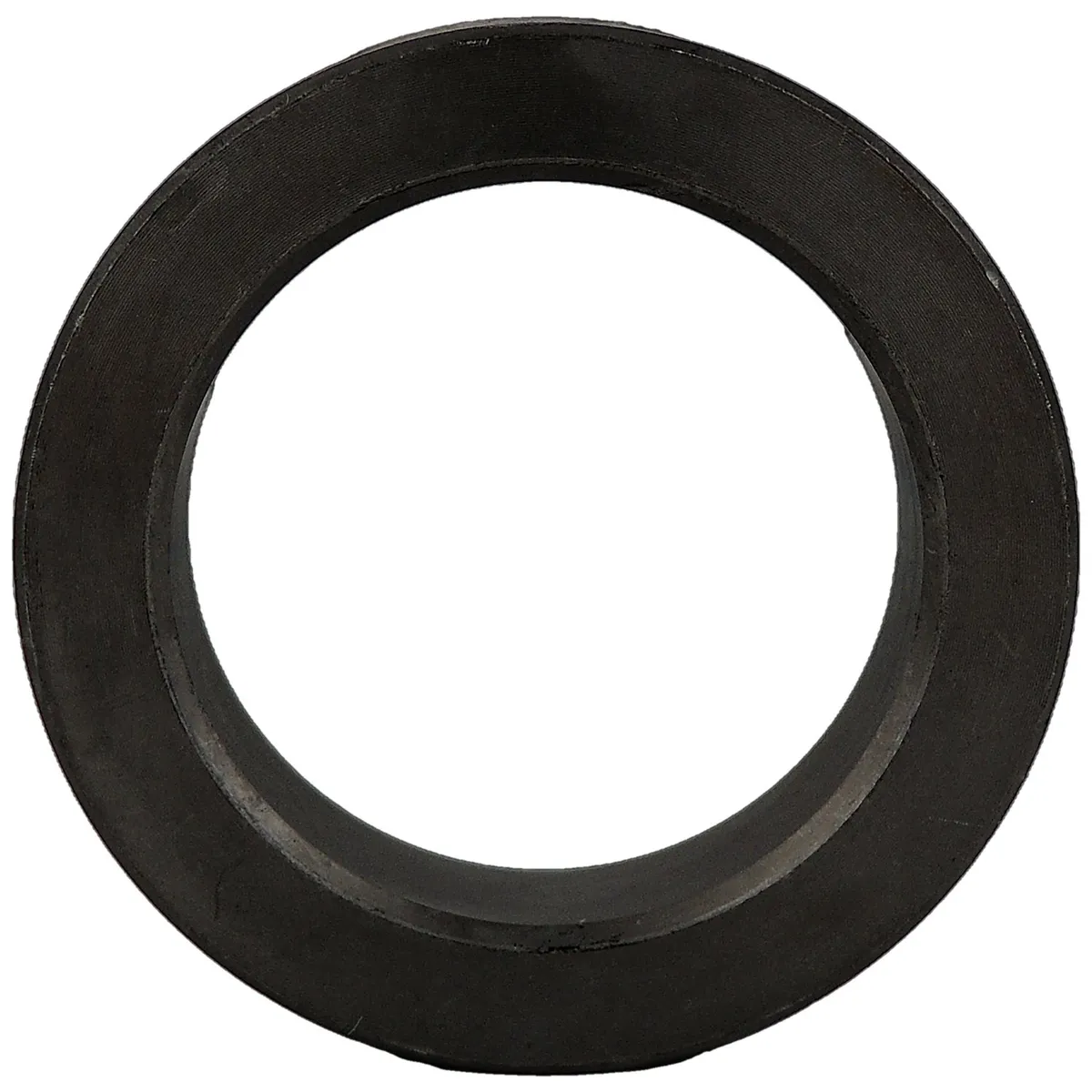 Axle Shaft Retaining Ring; For Models w/ Tru-Lok Differential; Rear; Left or Right; product image