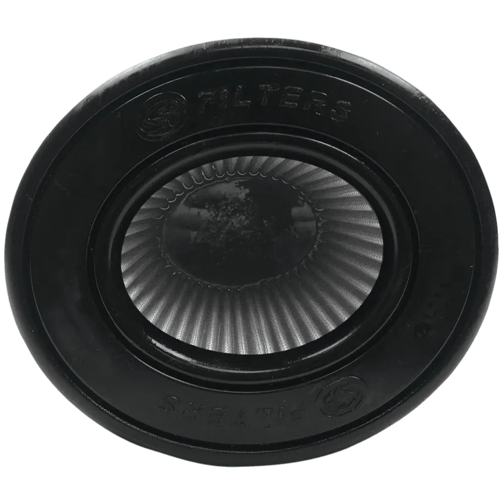 2010-2013 Chevy All Diesel Red Oiled Filter Replament product image