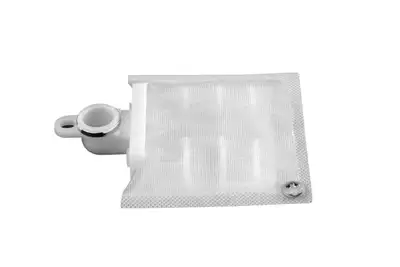 Aeromotive Fuel System Replacement Strainer for 340 Stealth Pump (#11541 & #11542)