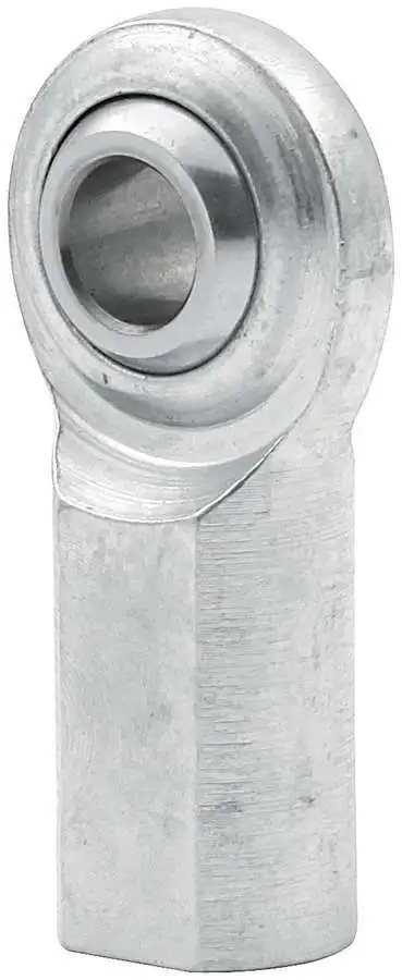 Allstar Performance Rod End RH 1/4 Female Steel