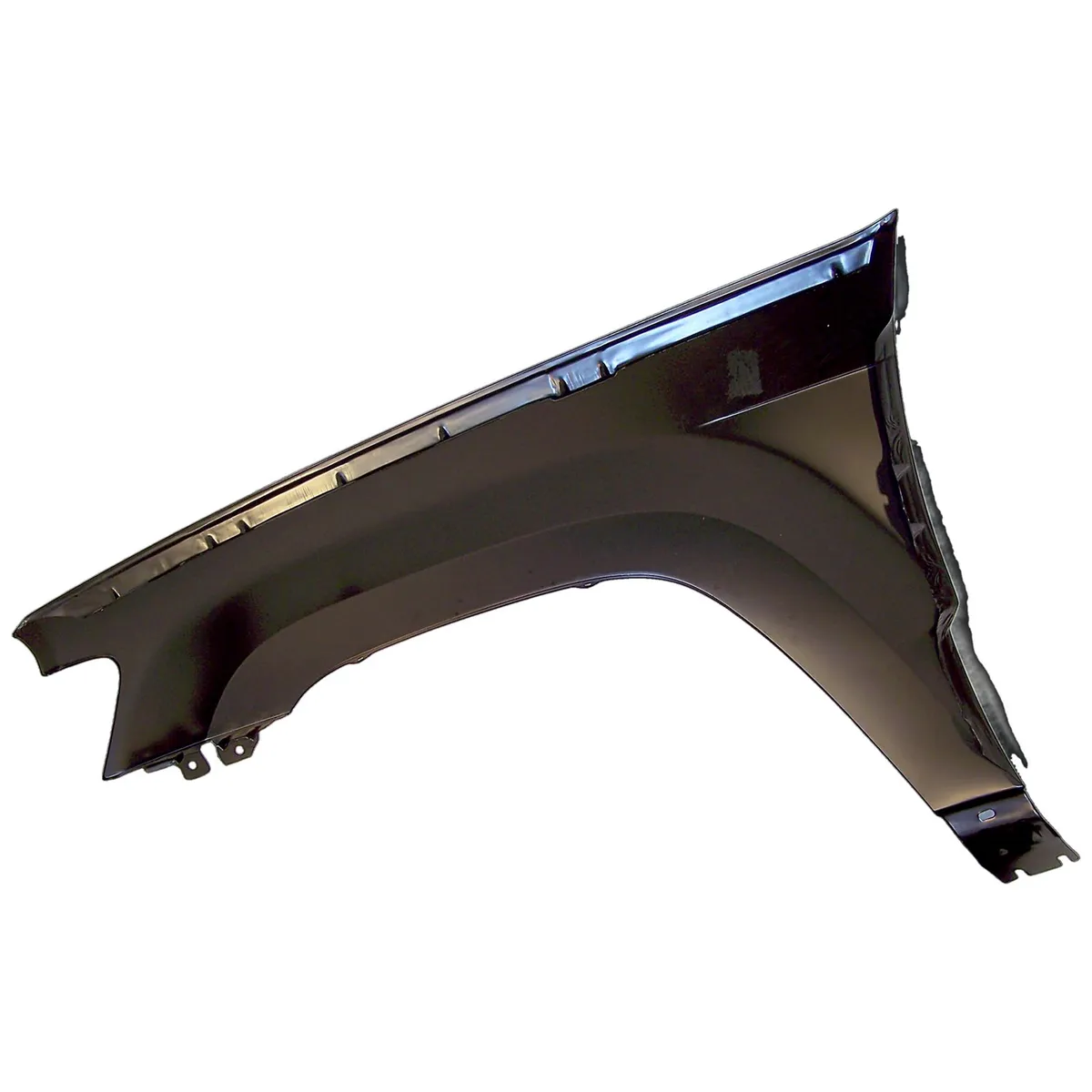 2005-2009 Grand Cherokee WK Front Right product image