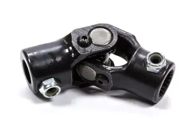 Sweet Manufacturing U-Joint 5/8-36 x 3/4-20 Spline