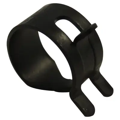 Crown Automotive Jeep Replacement Crown Automotive Hose Clamp