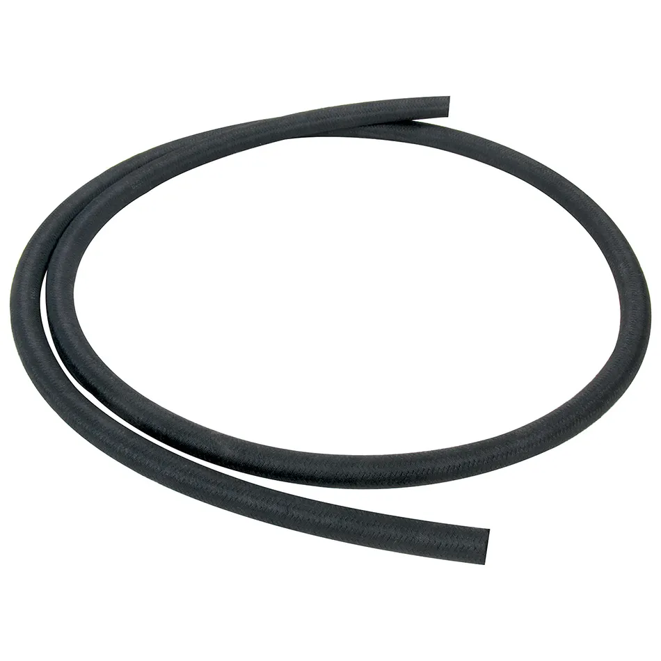 Allstar Performance Power Steering Hose 10ft