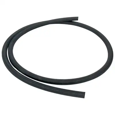 Allstar Performance Power Steering Hose 10ft