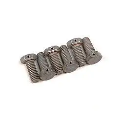 Wilwood Brakes Wilwood Bolt Kitadapterrotor10.75 Rotor
