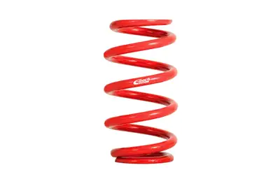 Eibach Springs Eibach xt Barrel Spring Extreme Travel