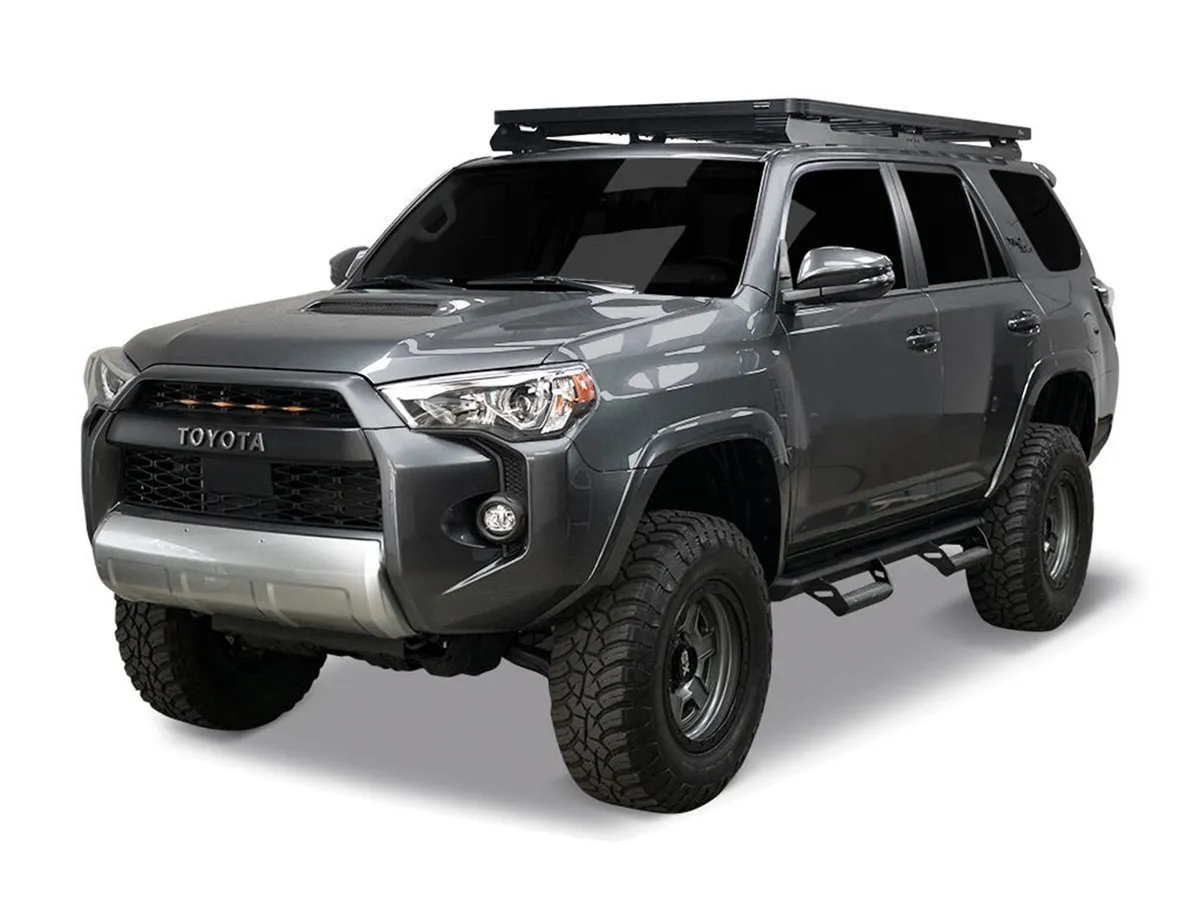 Toyota 4runner (5th Gen) Slimline II Roof Rack Kit product image
