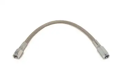 Quarter Master Remote Bleeder Line