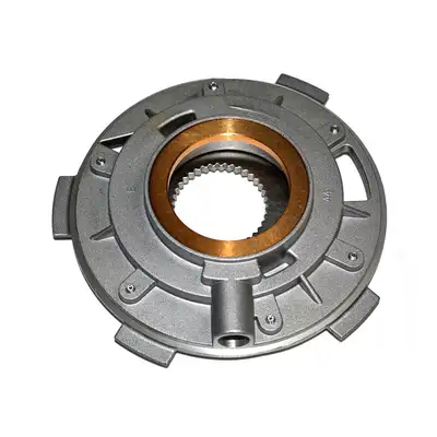 Yukon Gear and Axle USA Standard Transfer Case NP136 NP236 NP246 NP249 NP261 NP263 Oil Pump NP136 NP236 NP246 N