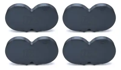 TI22 Performance Injection Wash Plugs Kinsler Beast 2.900