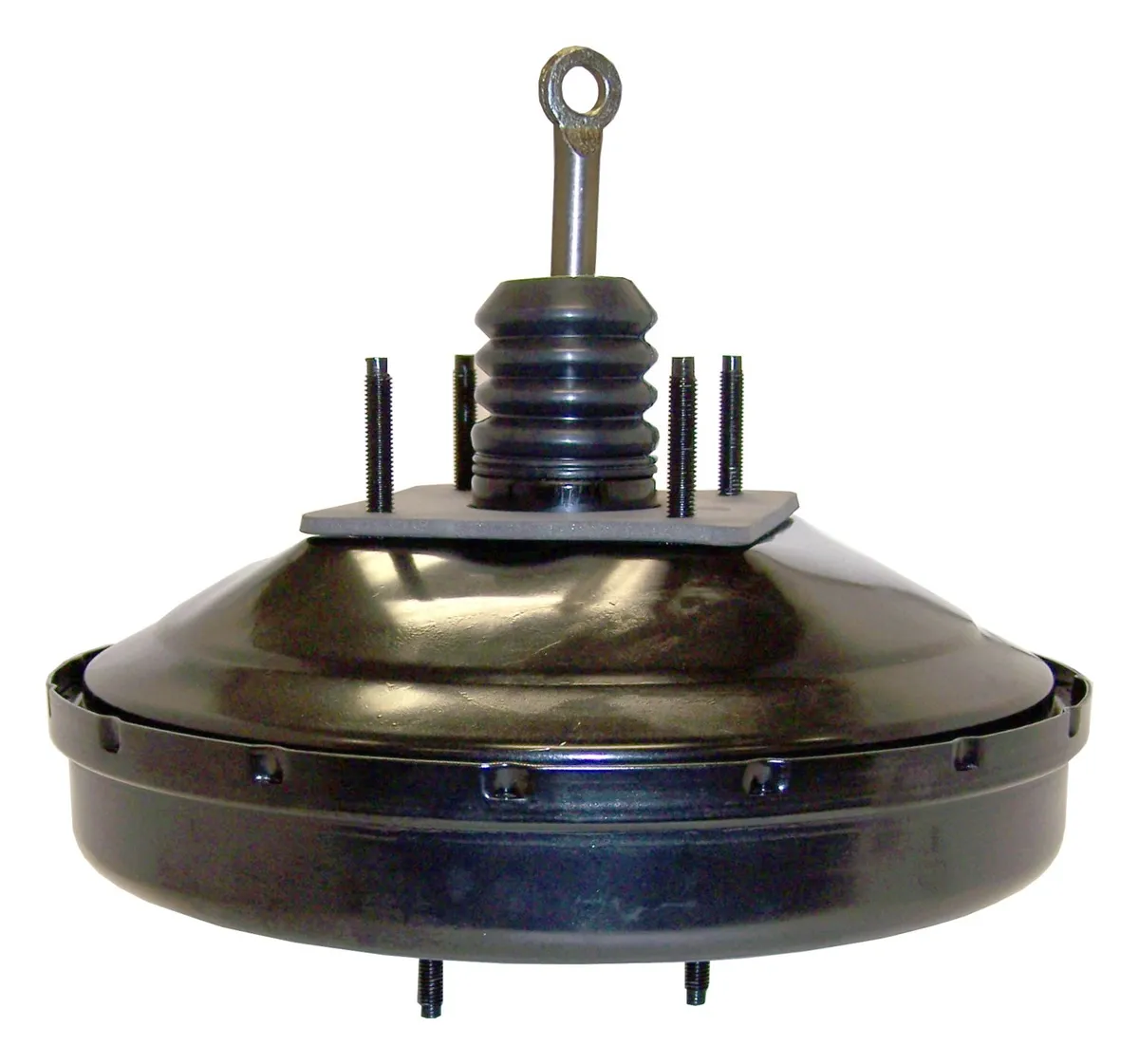 2001-2007 RS Minivan w/ 4 Wheel Disc Brakes; product image