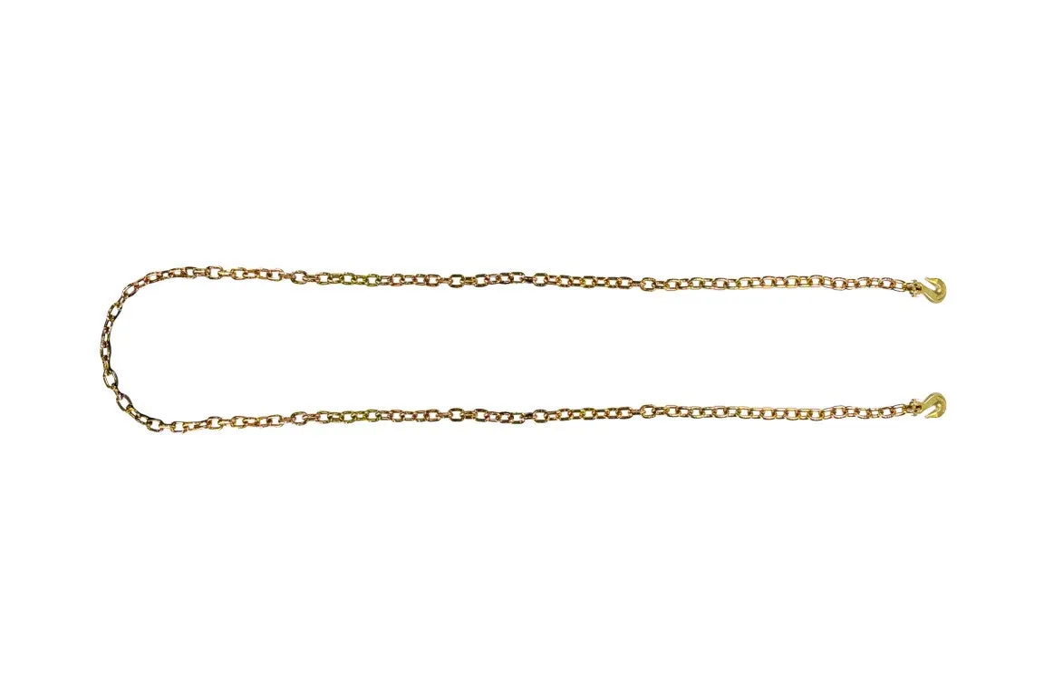 BulletProof Light Duty 1/4 x 20 Transport Chain BPLDTRANSPORT20 product image