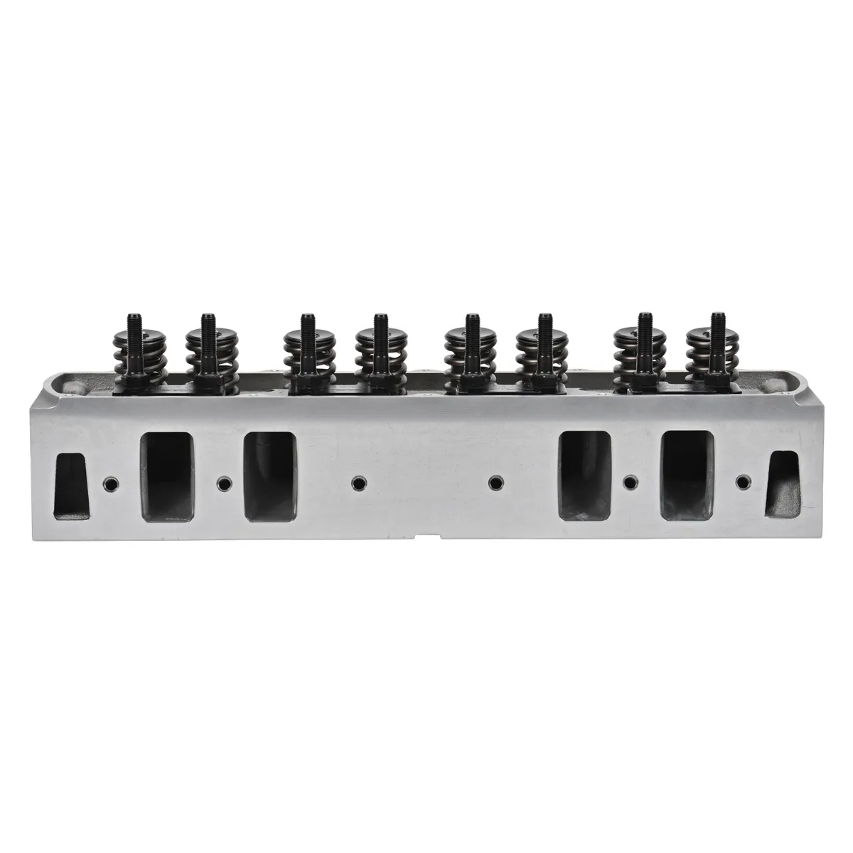 Edelbrock 61029 RPM Cylinder Head #61029 Oldsmobile Big Block, Flat Tappet Camshaft product image