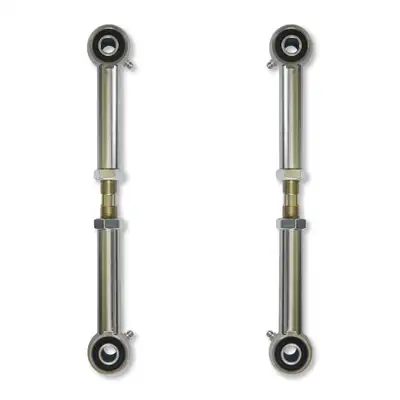 Rock Krawler 19c Gladiator Rear Sway Bar Links Valid For 4.56in Lift Only