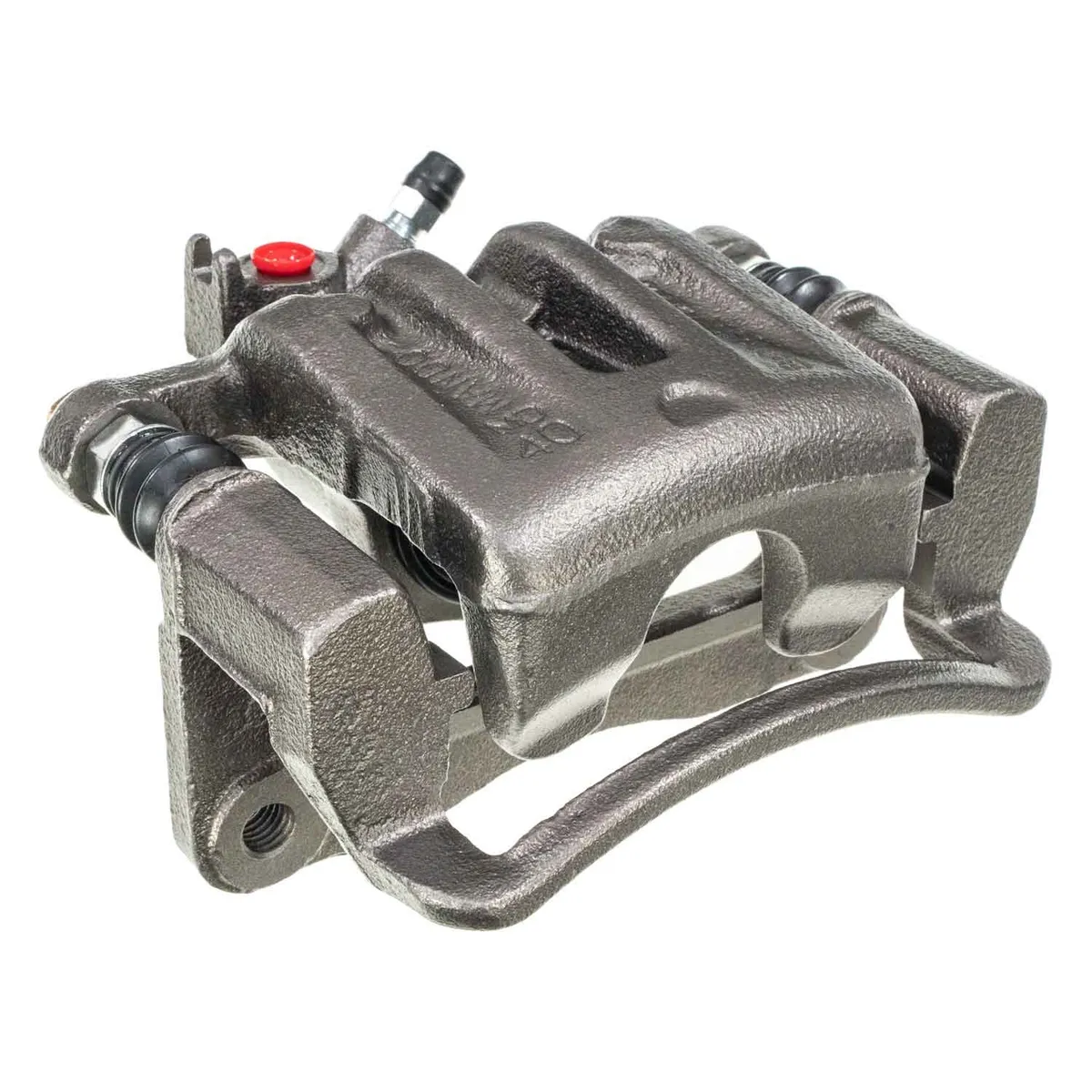 Rear Left Chevrolet Captiva Sport 2015-2012 Equinox 2017-2007 GMC Terrain 2017-2010 Pontiac Torrent 2009-2007 Saturn Vue 2010-2008 product image