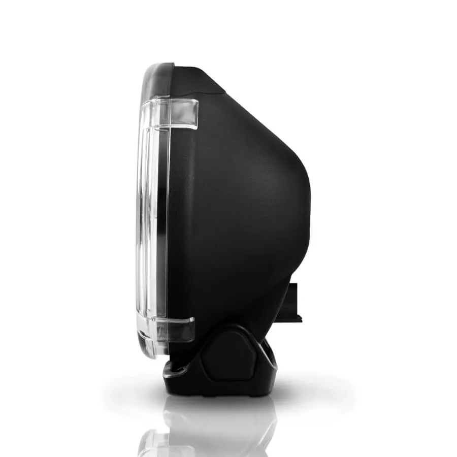 Auxiliary Light Series One FF.70 Free Form 7 Inch Led Spot Beam Project X Offroad product image