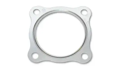 Vibrant Performance Vibrant Performance - 1439G - Discharge Flange Gasket for GT series, 2.5 in.