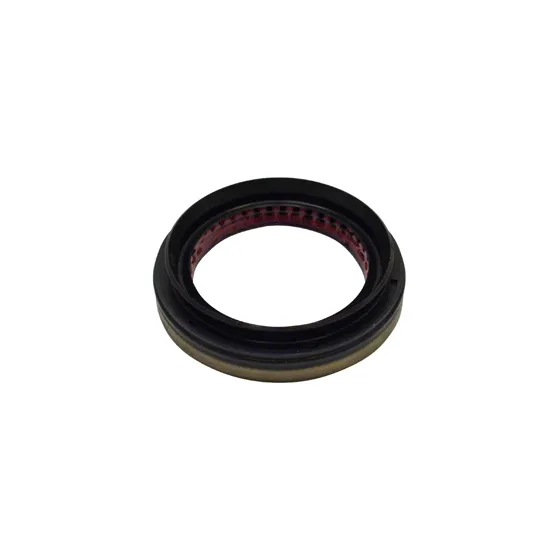 Manual Transmission Differential Seal Jeep Patriot USA Standard product image