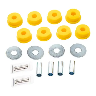 ARB Old Man Emu - OMESB0047 - Lower Control Arm Bushing Kit