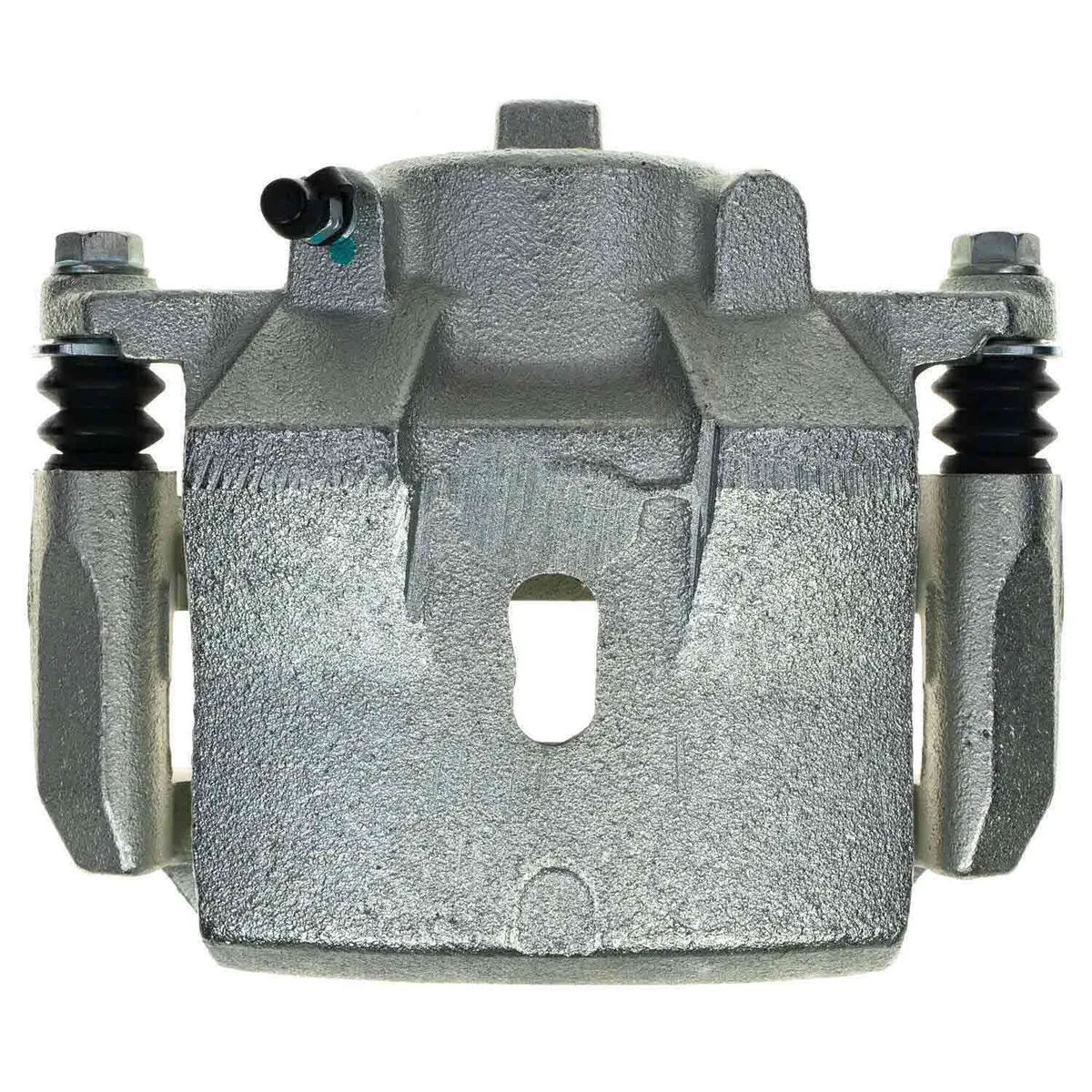 Front Right Chevrolet HHR 2011-2006 Malibu 2008-2004 Pontiac G6 2007-2006 product image